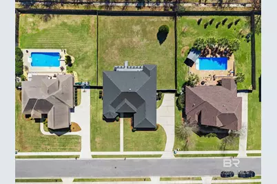 31894 Wildflower Trail, Spanish Fort, AL 36527 - Photo 89