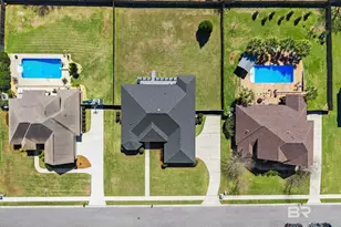 31894 Wildflower Trail, Spanish Fort, AL 36527 - Photo 89