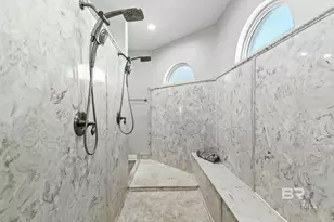 31894 Wildflower Trail, Spanish Fort, AL 36527 - Photo 33