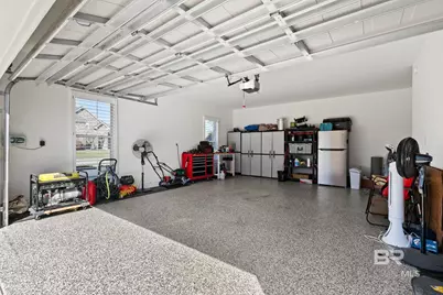 31894 Wildflower Trail, Spanish Fort, AL 36527 - Photo 47