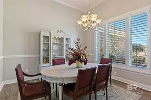 31894 Wildflower Trail, Spanish Fort, AL 36527 - Photo 11