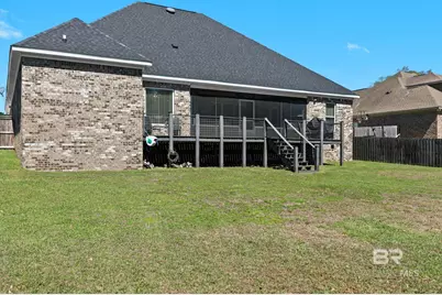 31894 Wildflower Trail, Spanish Fort, AL 36527 - Photo 67