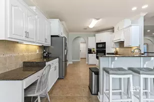 31894 Wildflower Trail, Spanish Fort, AL 36527 - Photo 25