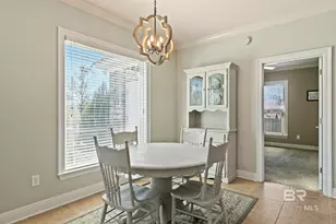 31894 Wildflower Trail, Spanish Fort, AL 36527 - Photo 13