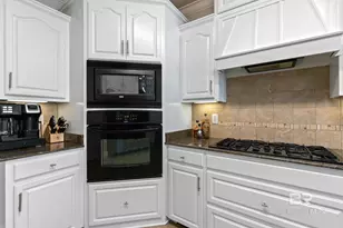 31894 Wildflower Trail, Spanish Fort, AL 36527 - Photo 21