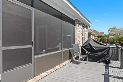 31894 Wildflower Trail, Spanish Fort, AL 36527 - Photo 69