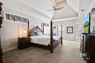 31894 Wildflower Trail, Spanish Fort, AL 36527 - Photo 35