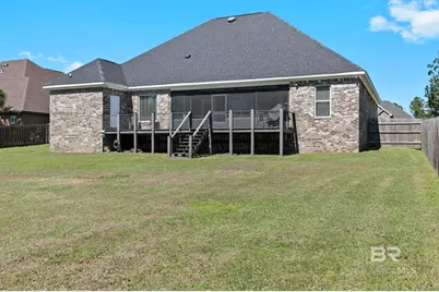 31894 Wildflower Trail, Spanish Fort, AL 36527 - Photo 65