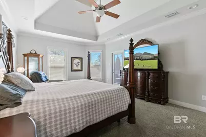 31894 Wildflower Trail, Spanish Fort, AL 36527 - Photo 37