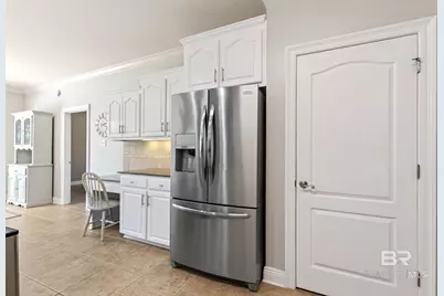 31894 Wildflower Trail, Spanish Fort, AL 36527 - Photo 31