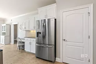 31894 Wildflower Trail, Spanish Fort, AL 36527 - Photo 31