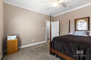 31894 Wildflower Trail, Spanish Fort, AL 36527 - Photo 41