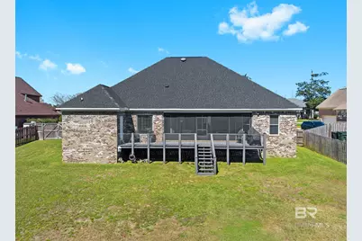 31894 Wildflower Trail, Spanish Fort, AL 36527 - Photo 51