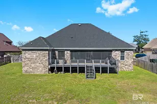 31894 Wildflower Trail, Spanish Fort, AL 36527 - Photo 51