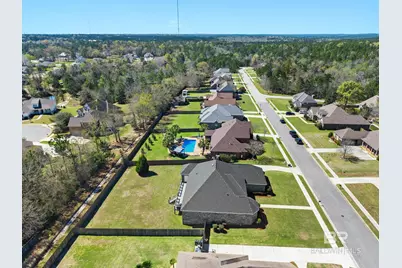 31894 Wildflower Trail, Spanish Fort, AL 36527 - Photo 83