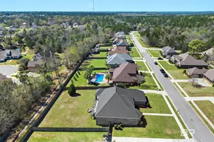 31894 Wildflower Trail, Spanish Fort, AL 36527 - Photo 83