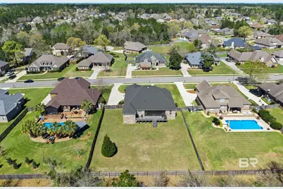 31894 Wildflower Trail, Spanish Fort, AL 36527 - Photo 81