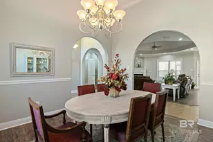 31894 Wildflower Trail, Spanish Fort, AL 36527 - Photo 21