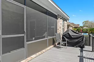 31894 Wildflower Trail, Spanish Fort, AL 36527 - Photo 59