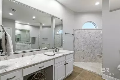 31894 Wildflower Trail, Spanish Fort, AL 36527 - Photo 39