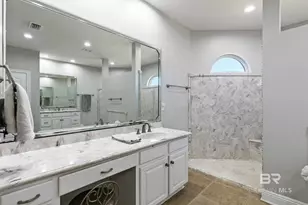 31894 Wildflower Trail, Spanish Fort, AL 36527 - Photo 39