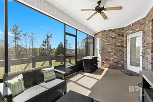 31894 Wildflower Trail, Spanish Fort, AL 36527 - Photo 63