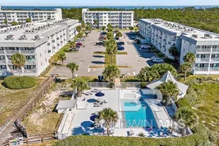 400 Plantation Rd, Gulf Shores, AL 36542 - Photo 25