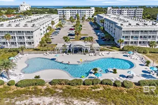 400 Plantation Rd, Gulf Shores, AL 36542 - Photo 31