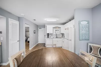 400 Plantation Road #4206, Gulf Shores, AL 36542 - Photo 7