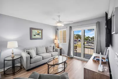 400 Plantation Road #4206, Gulf Shores, AL 36542 - Photo 9