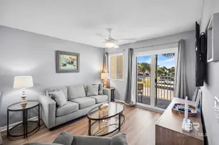 400 Plantation Rd, Gulf Shores, AL 36542 - Photo 9