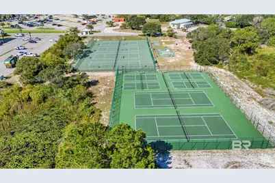 400 Plantation Road #4206, Gulf Shores, AL 36542 - Photo 23