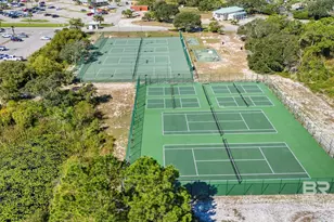 400 Plantation Rd, Gulf Shores, AL 36542 - Photo 23