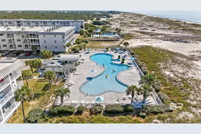 400 Plantation Road #4206, Gulf Shores, AL 36542 - Photo 35