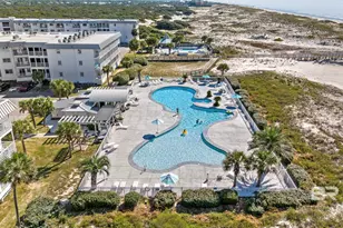 400 Plantation Rd, Gulf Shores, AL 36542 - Photo 35