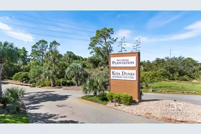 400 Plantation Road #4206, Gulf Shores, AL 36542 - Photo 27