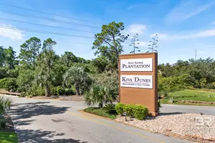 400 Plantation Rd, Gulf Shores, AL 36542 - Photo 27