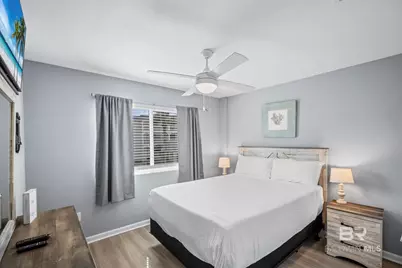 400 Plantation Road #4206, Gulf Shores, AL 36542 - Photo 13