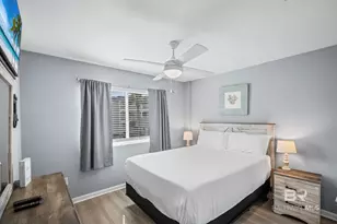 400 Plantation Rd, Gulf Shores, AL 36542 - Photo 13