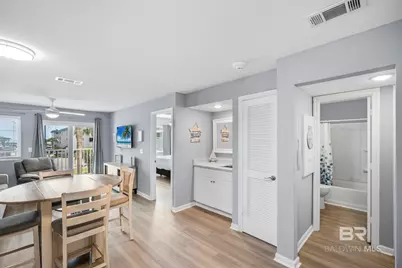 400 Plantation Road #4206, Gulf Shores, AL 36542 - Photo 5