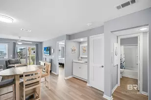 400 Plantation Rd, Gulf Shores, AL 36542 - Photo 5