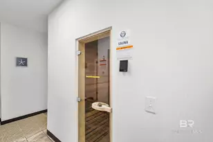 400 Plantation Rd, Gulf Shores, AL 36542 - Photo 21