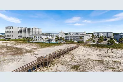 400 Plantation Road #4206, Gulf Shores, AL 36542 - Photo 37