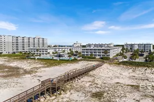 400 Plantation Rd, Gulf Shores, AL 36542 - Photo 37