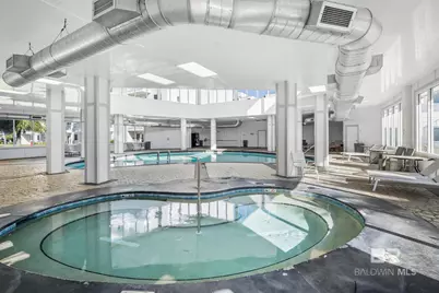 400 Plantation Road #4206, Gulf Shores, AL 36542 - Photo 17