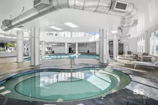 400 Plantation Rd, Gulf Shores, AL 36542 - Photo 17