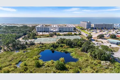 400 Plantation Road #4206, Gulf Shores, AL 36542 - Photo 33