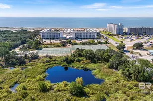 400 Plantation Rd, Gulf Shores, AL 36542 - Photo 33