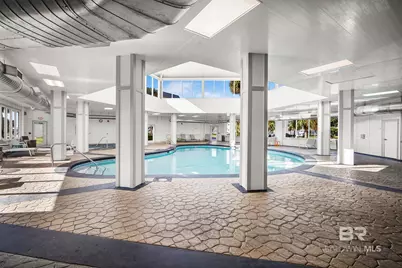 400 Plantation Road #4206, Gulf Shores, AL 36542 - Photo 19