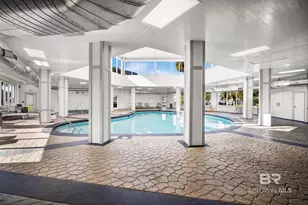 400 Plantation Rd, Gulf Shores, AL 36542 - Photo 19